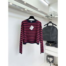 Loewe Sweaters